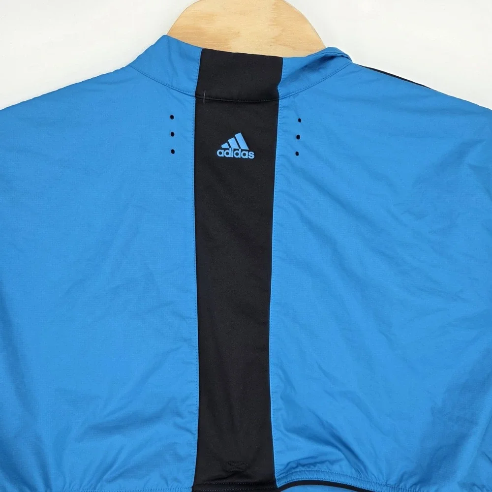 adidas this pullover